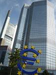 fonduri europene, FMI, Banca Centrala Europeana fonduri europene, FMI, Banca Centrala Europeana